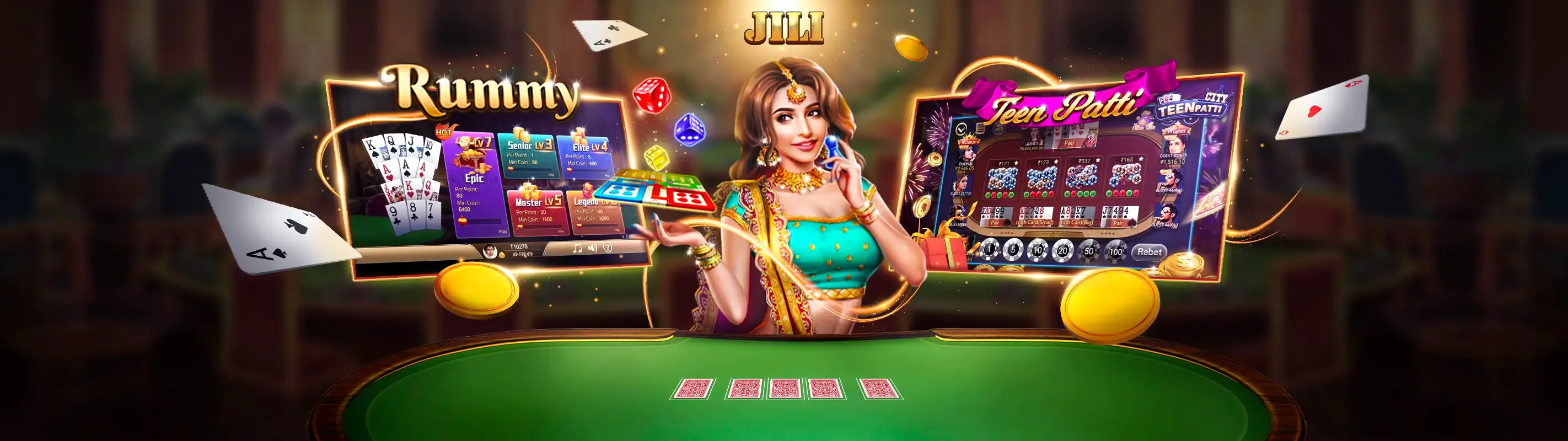 Ứng dụng qu88 win trên điện thoại