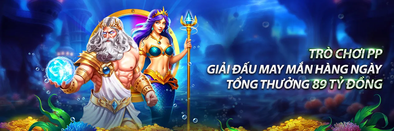 Hình ảnh chính về chiến lược cá cược qu88 win