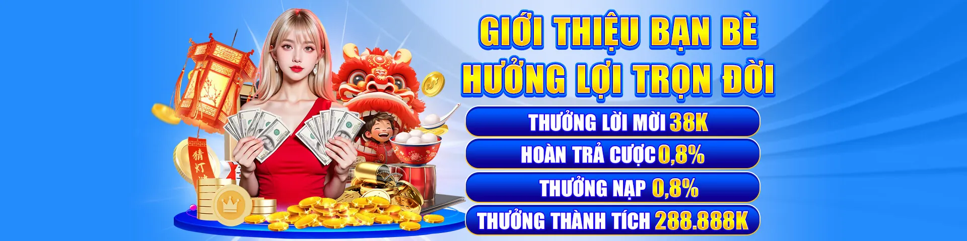 Blog qu88 win - Tin tức và hướng dẫn cá cược