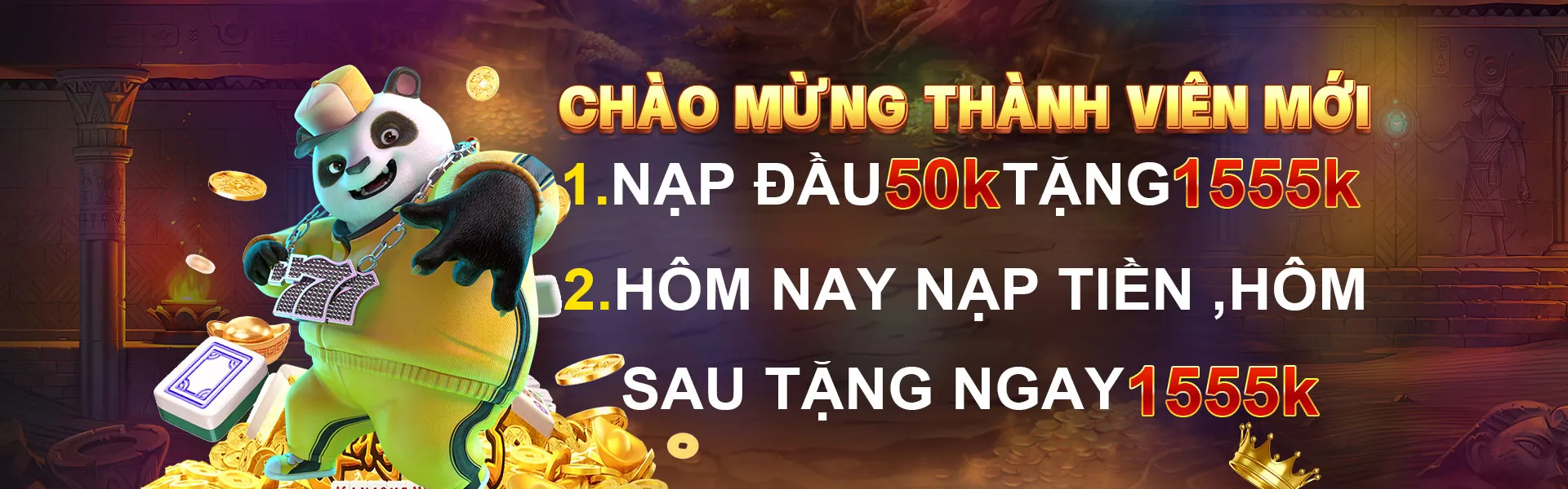 Banner đăng ký qu88 win với ưu đãi hấp dẫn năm 2026
