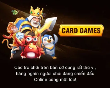 Biểu tượng đa dạng lựa chọn giải trí tại qu88 win