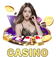 Hỗ trợ 24/7 qu88 win
