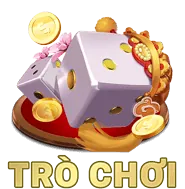 Chứng nhận an toàn qu88 win