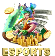 Phòng chống gian lận qu88 win