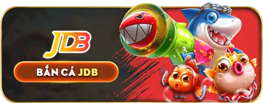 Trò chơi bàn qu88 win