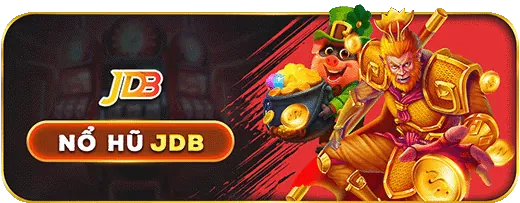 Khuyến mãi và ưu đãi qu88 win