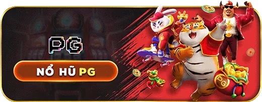 Phương thức nạp rút tiền tại qu88 win