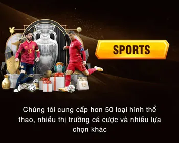 Biểu tượng trải nghiệm khách hàng vượt trội tại qu88 win