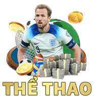 Đa dạng trò chơi qu88 win