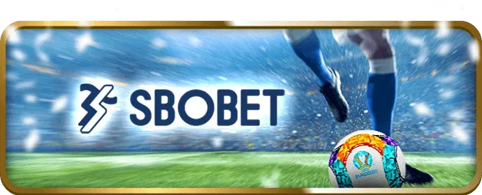 Ưu đãi độc quyền qu88 win