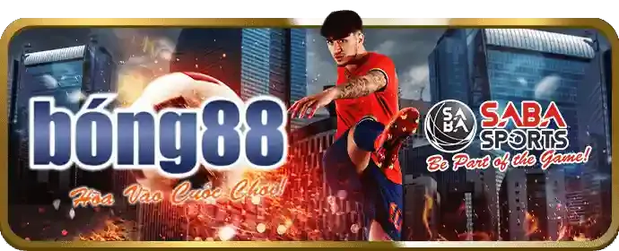 Ưu đãi chào mừng qu88 win