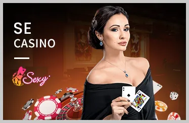 Roulette tại QU88 Win