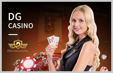 Hướng dẫn đăng nhập qu88 win chi tiết