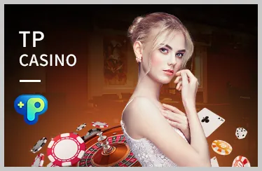 Game Bắn Cá Rồng Vàng tại qu88 win