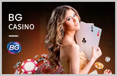 Game Bắn Cá Nàng Tiên Cá tại qu88 win
