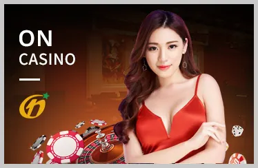 Blackjack tại QU88 Win