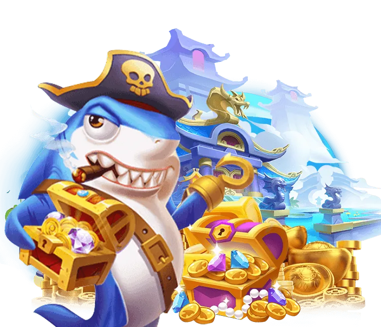 Nổ Hũ Jackpot Lũy Tiến