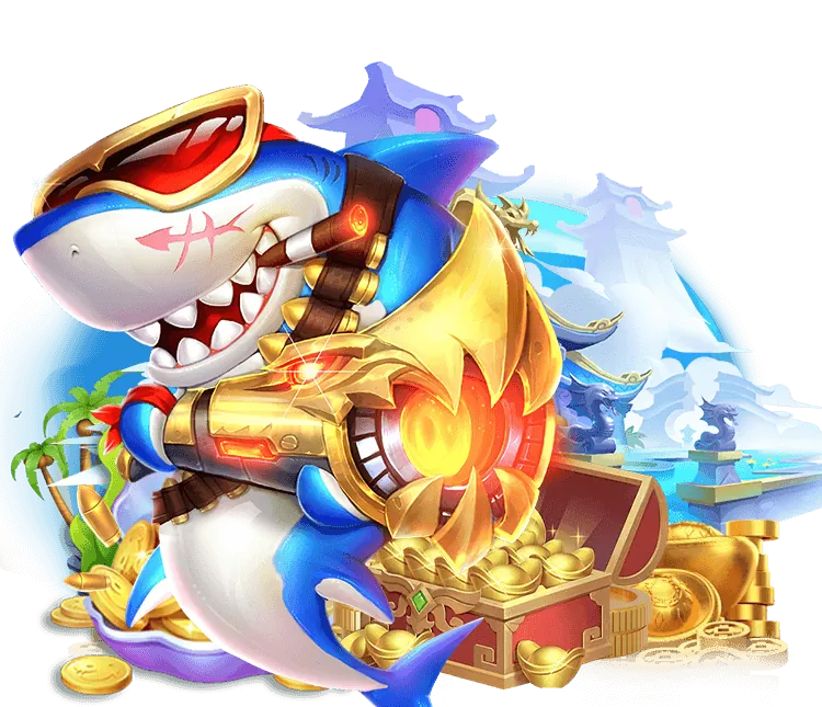 Cookie hiệu suất để cải thiện trải nghiệm qu88 win