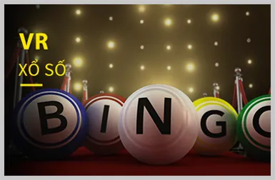 Biểu tượng cờ bạc có trách nhiệm tại qu88 win