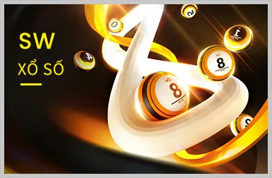 Slot game và Nổ hũ qu88 win