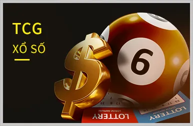 Chương trình VIP qu88 win