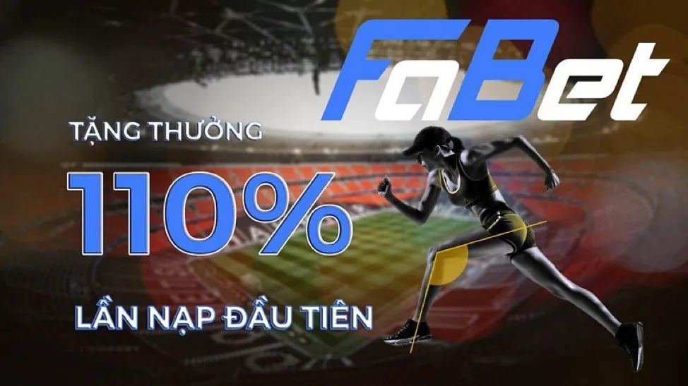 Hỗ trợ khách hàng qu88 win
