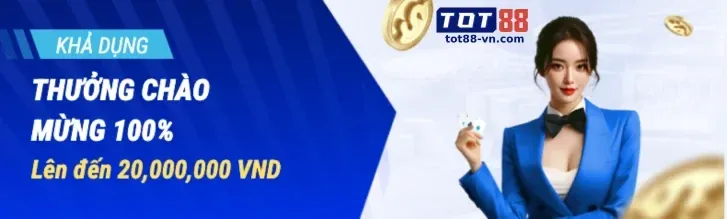 Trải nghiệm cá nhân hóa qu88 win