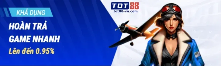 Tính năng bảo mật qu88 win