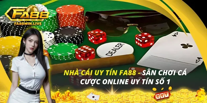 Khuyến mãi qu88 win cho thành viên mới
