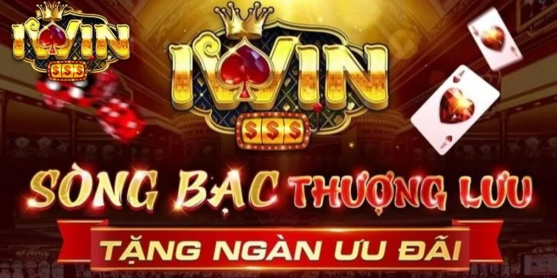 Nền tảng an toàn qu88 win