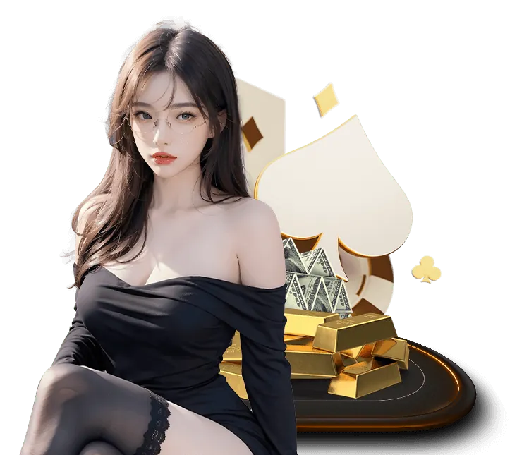 Cá cược eSports tại qu88 win