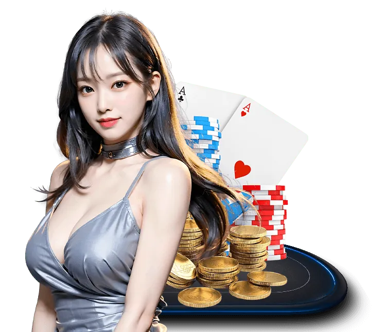 Khuyến Mãi Game Casino & Nổ Hũ