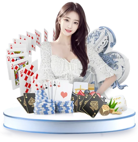 Trò chơi bắn cá qu88 win